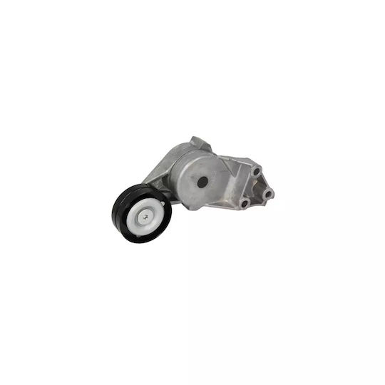 Tocator curea Vw Caddy II Corp 9k9a Bta E2w0019bta