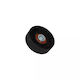 Belt Tensioner Mercedes-benz G-class Cabrio W463 Bta E2m0002bta