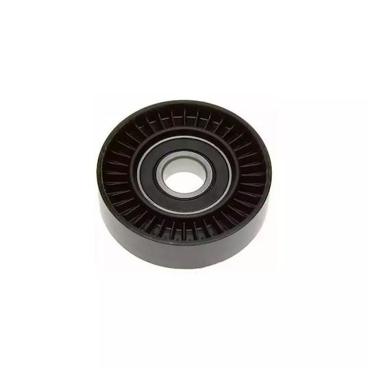 Bta E2y8610bta Chrysler Sebring Jr Belt Tensioner Roller