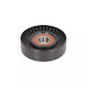 Bta Belt Tensioner Roller Mercedes-benz A-class W168 E2m5149bta