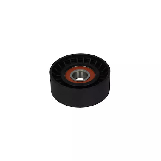 Bta E2b0011bta BMW X1 E84 Keilrippenriemenspanner