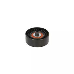 Belt Tensioner Audi A7 Sportback 4ga 4gf Bta E2a0005bta