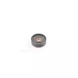 Bta Belt Tensioner Vw Passat Variant 3b5 E2a5717bta