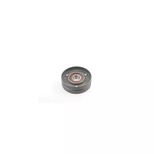 Bta Belt Tensioner Vw Passat Variant 3b5 E2a5717bta