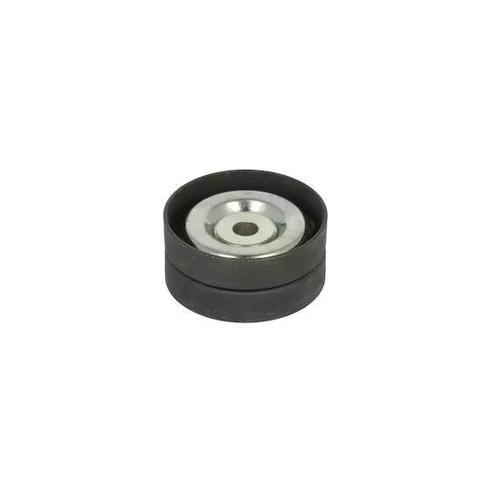 Bta Belt Tensioner Roller Hyundai Santa F� Iii Dm E20314bta