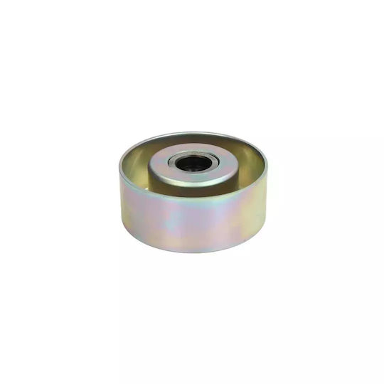 Poleia de tensionare curea Citroen Xantia X1 Bta E2r5551bta