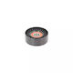 Tensiunea curelei Audi A6 Allroad 4gh 4gj Bta E2a0006bta