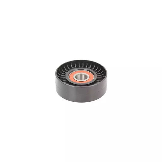 Tensiunea curelei Audi A6 Allroad 4gh 4gj Bta E2a0006bta