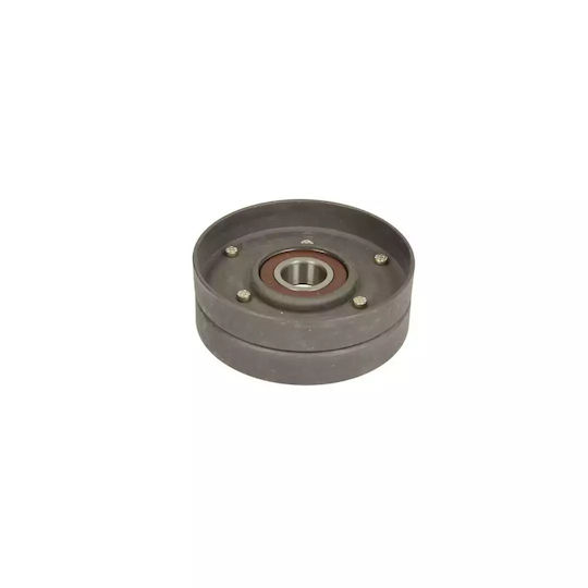 Nissan Terrano Ii R20 Bta Belt Tensioner
