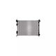 Kia Rio Iii Ub Ava Quality Cooling Radiator Hy2274