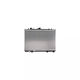 Mitsubishi Pajero Ii V3 W V2 W V4 W Water Radiator Ava Quality Cooling Mt2188