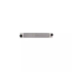Intercooler Bmw 5 E60 Ava Calitate de Răcire Bw4346