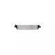 Intercooler Opel Movano B Caroserie Ava Quality Cooling Rt4498
