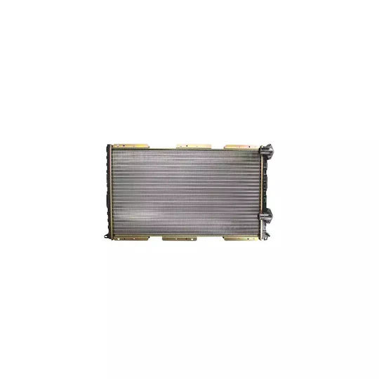 Corp radiator apa Opel Movano F9 Ava Calitate Racire Rt2257