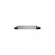 Intercooler Mercedes-benz Slk R171 Ava Quality Cooling Ms4379