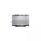 Water Radiator Toyota Rav 4 Ii Cla2 Xa2 Zca2 Aca2 Ava Quality Cooling To2348