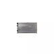 Radiator de apă Vw Caddy II Combi 9k9b Ava Quality Cooling Vw2191