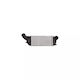 Intercooler Peugeot 508 Ava Quality Cooling Pe4362