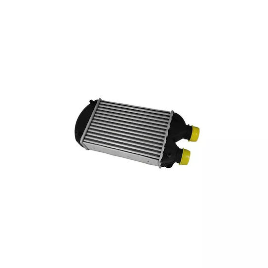 Intercooler Fiat Brava Quality Cooling 182 Ava Quality Cooling Ft4267