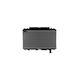 Water Radiator Toyota Rav 4 Ii Cla2 Xa2 Zca2 Aca2 Ava Quality Cooling To2305