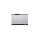 Mitsubishi Lancer V Station Wagon Cb W Cd W Ava Quality Cooling Radiator Mt2077