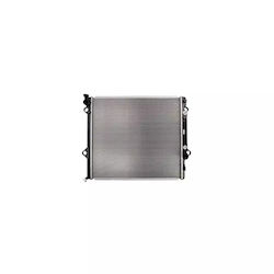 Radiatoare de calitate Toyota Land Cruiser Lj12 Kzj12 Trj12 Kdj12 Grj12 Ava To2478