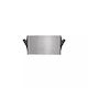 Intercooler Opel Vectra C Gts Ava Calitatea Răcirii Ol4361