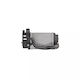 Интеркулер Toyota Urban Cruiser Nsp1 Nlp1 Zsp1 Ncp11 Ava Качество Охлаждане To4475