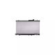 Subaru Impreza Sedan Gd Ava Quality Cooling Water Radiator Su2052