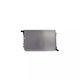 Radiator de apă Vw Caddy Iii Combi 2kb 2kj 2cb 2cj Ava Quality Cooling Vw2224