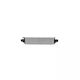 Intercooler Fiat Bravo Ii 198 Ava Quality Cooling Ft4364