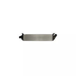 Intercooler Volvo V50 Mw Ava Calitate Răcire Vo4134