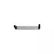 Intercooler Renault Sc�nic Iii Jz0 1 Ava Quality Cooling Rt4411