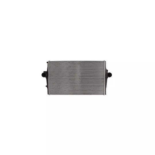 Intercooler Volvo S80 I Ts Xy Ava Qualität Kühlung Vo4136