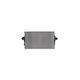 Intercooler Volvo S60 I Ava Quality Cooling Vo4136