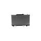 Toyota Carina E Sportswagon T19 Ava Quality Cooling Radiator To2201