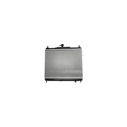 Hyundai Getz Tb Ava Quality Cooling Water Radiator Hy2206