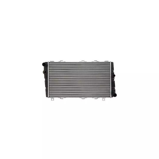 Skoda Felicia II 6U1 Wasserkühler Ava Qualitätskühlung S2002