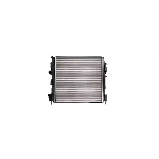 Radiator de apă Renault Kangoo Kc0 1 Ava Quality Cooling Rt2309