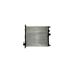 Radiatoare de răcire de calitate Skoda Citigo Ava Vw2325