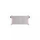 Intercooler Toyota Auris Nre15 Zze15 Ade15 Zre15 Nde15 Ava Qualität Kühlung To4476