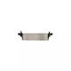 Intercooler Vw Transporter V Platform Chassis 7jd 7je 7jl 7jy 7jz 7fd Ava Quality Cooling Vw4313
Intercooler Vw Transporter V Platform Chassis 7jd 7je 7jl 7jy 7jz 7fd Ava Quality Cooling Vw4313