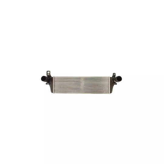 Intercooler Vw Transporter V Platform Chassis 7jd 7je 7jl 7jy 7jz 7fd Ava Quality Cooling Vw4313
Intercooler Vw Transporter V Platform Chassis 7jd 7je 7jl 7jy 7jz 7fd Ava Quality Cooling Vw4313