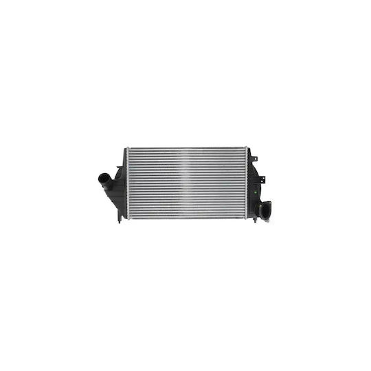 Intercooler Renault Espace Iii Je0 Ava Quality Cooling Rt4212