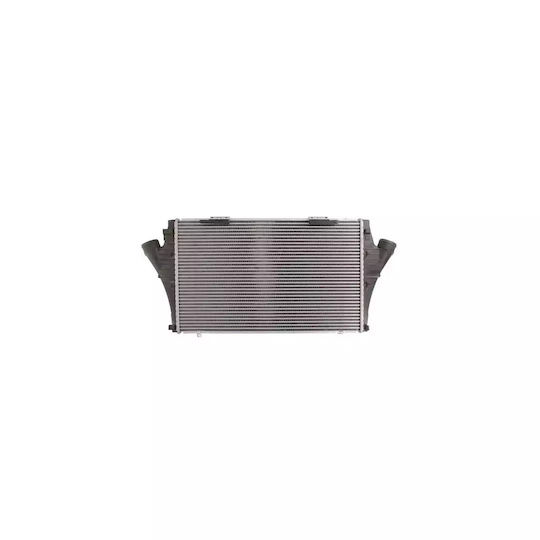 Intercooler Saab 9-3 Cabriolet Ys3f Ava Quality Cooling Ol4439
Intercooler Saab 9-3 Cabriolet Ys3f Ava Calitate Răcire Ol4439