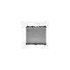Toyota Urban Cruiser Nsp1 Nlp1 Zsp1 Ncp11 Ava Quality Cooling Radiator To2500