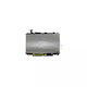 Water Radiator Toyota Rav 4 Ii Cla2 Xa2 Zca2 Aca2 Ava Quality Cooling To2307