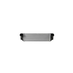 Intercooler Bmw 7 F01 F02 F03 F04 Ava Quality Cooling Bw4413