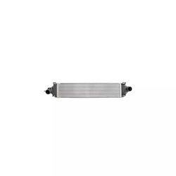 Intercooler Ford Grand C-max Dxa Cb7 Dxa Ceu Ava Quality Cooling Fd4473
Intercooler Ford Grand C-max Dxa Cb7 Dxa Ceu Ava Calitate Cooling Fd4473