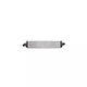 Intercooler Ford Grand C-max Dxa Cb7 Dxa Ceu Ava Quality Cooling Fd4473